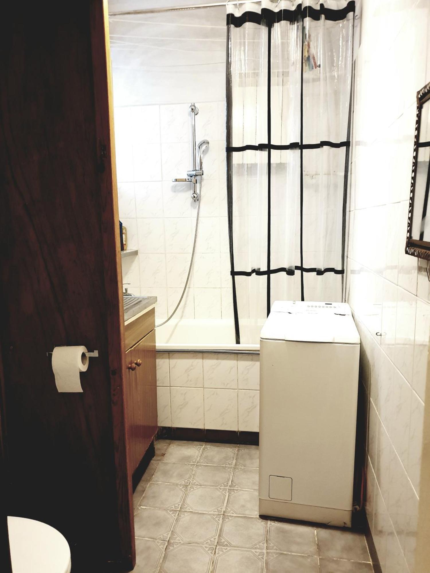 Rooms By Kino Femina Βαρσοβία Εξωτερικό φωτογραφία